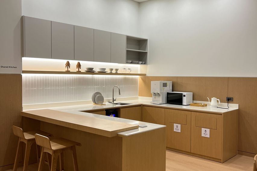 가산/독산 복층 풀제공