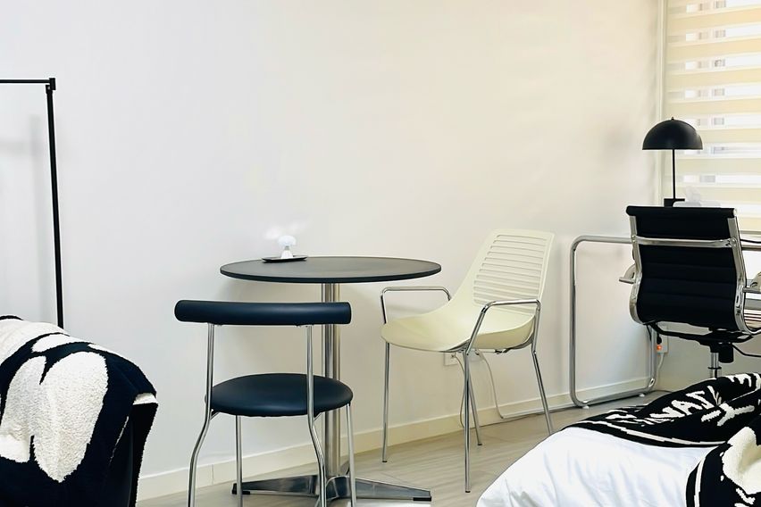 국회의사당1분｜여의도 9번째 이미지