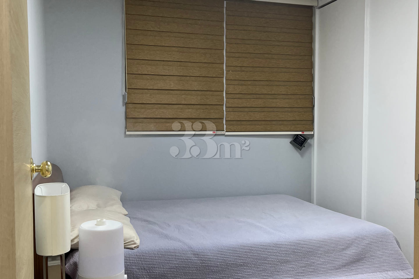 Cheonbosan Mountain: Pets allowed 13th image