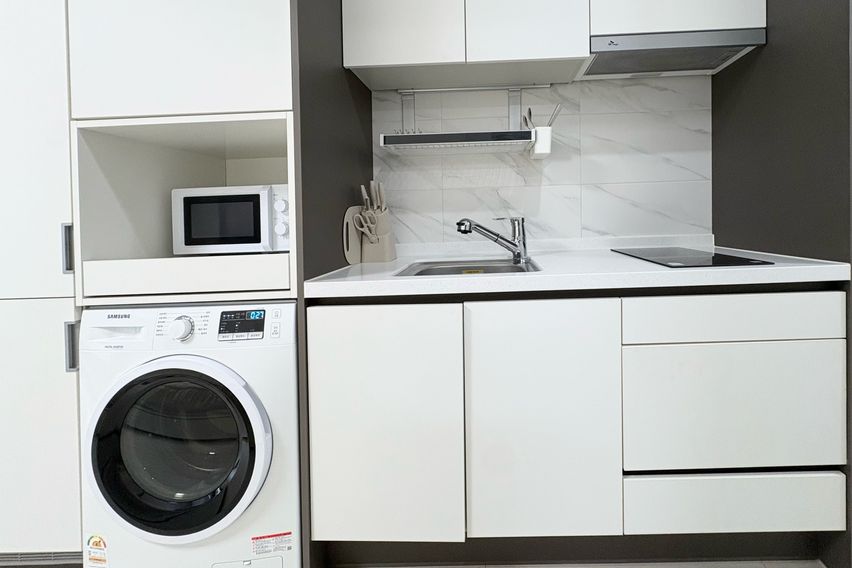 중구 오장동 오피스텔