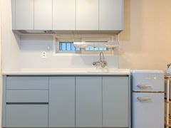 홍대입구역 1분.초역세 3번째 이미지