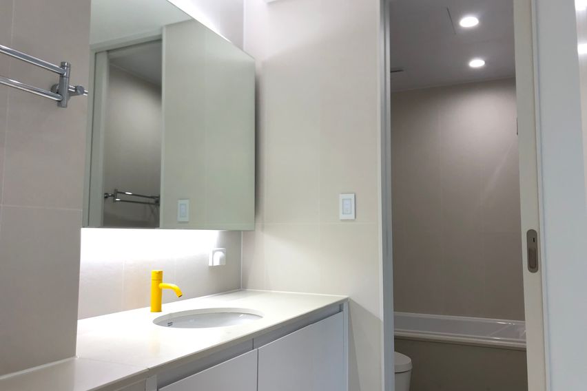 분당판교 studioS