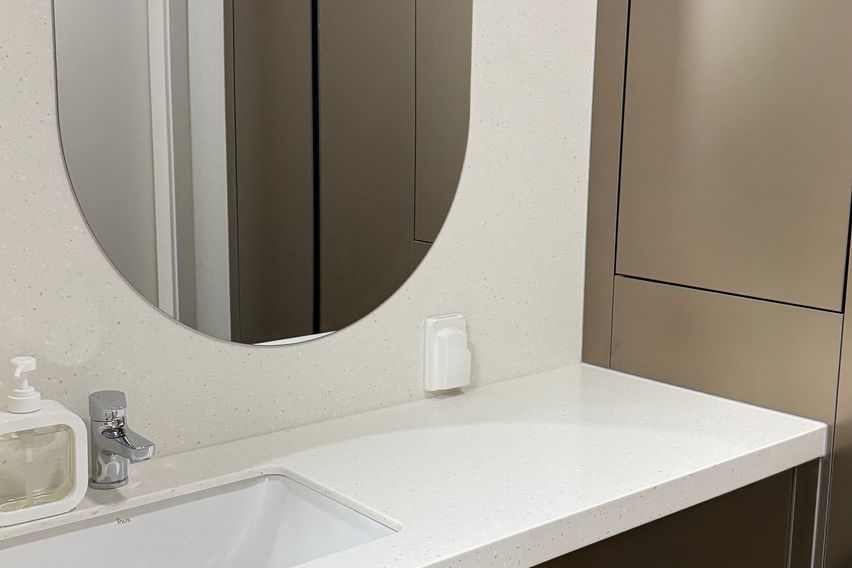 광안리 신축 오피스텔