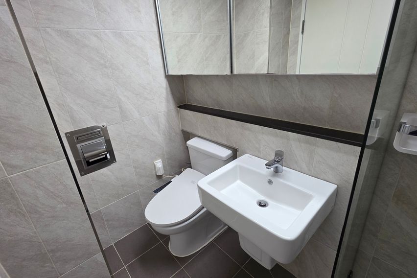 동탄신축 밝고 멋진방2