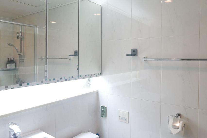 안국역연결분리형오피스텔