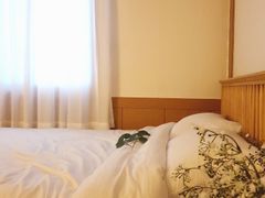 인제대 앞 스테이101 1번째 이미지