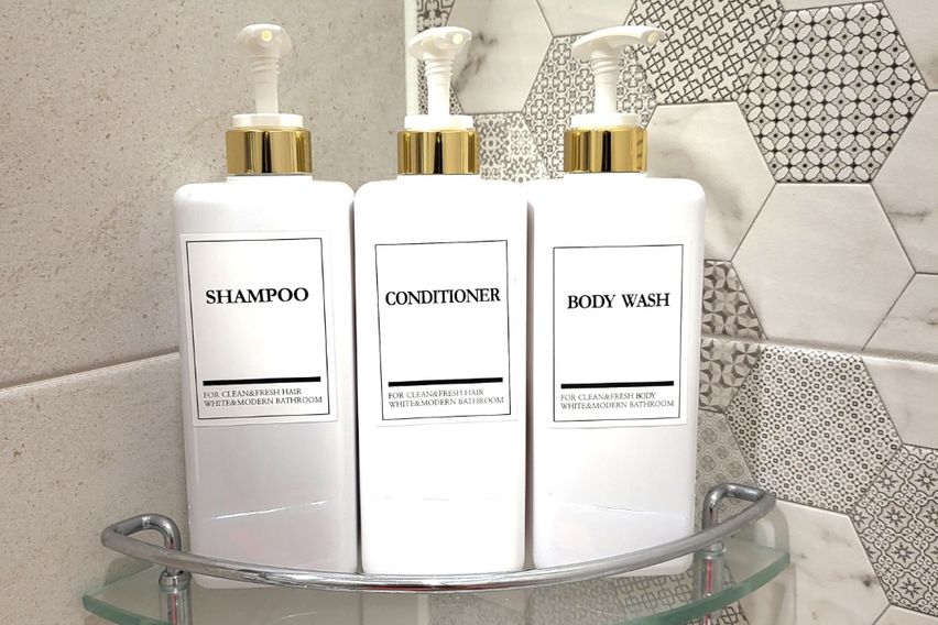 중앙역초역세권신축오피스 10번째 이미지