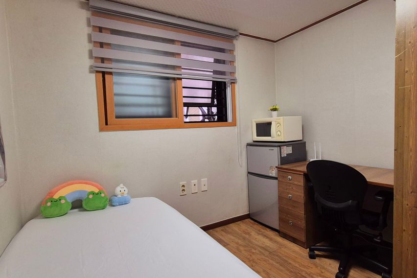 서울대인근풀옵원룸103 7번째 이미지