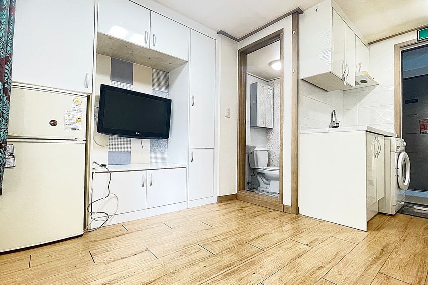 천안역 저렴한 원룸3 2번째 이미지