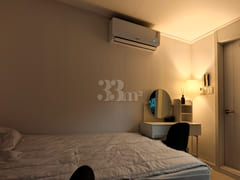 Sillim New Large Studio F04 2th image