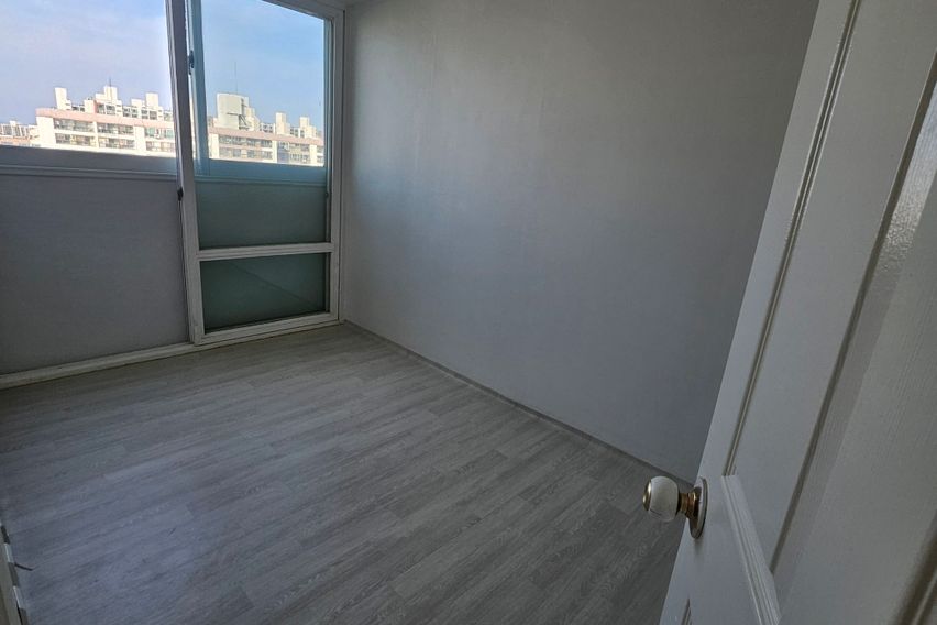 군산 단기임대 숙소