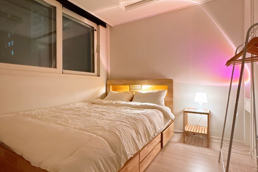 잠실🧡넓은 투룸 역세권