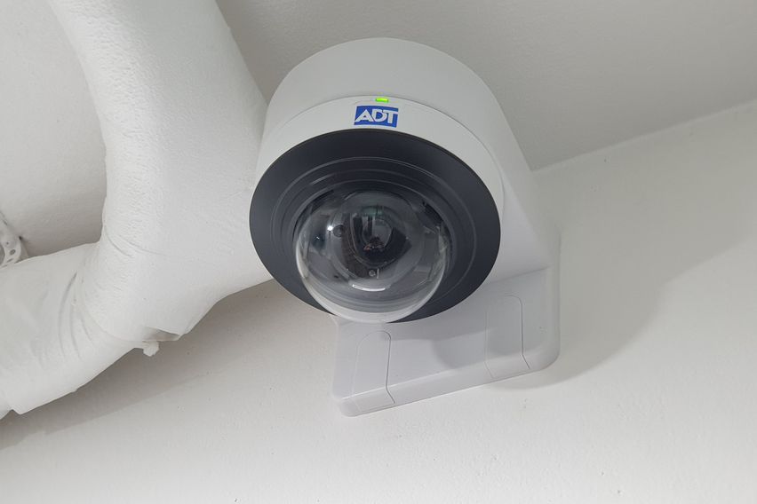 성수건대세종대-신규할인