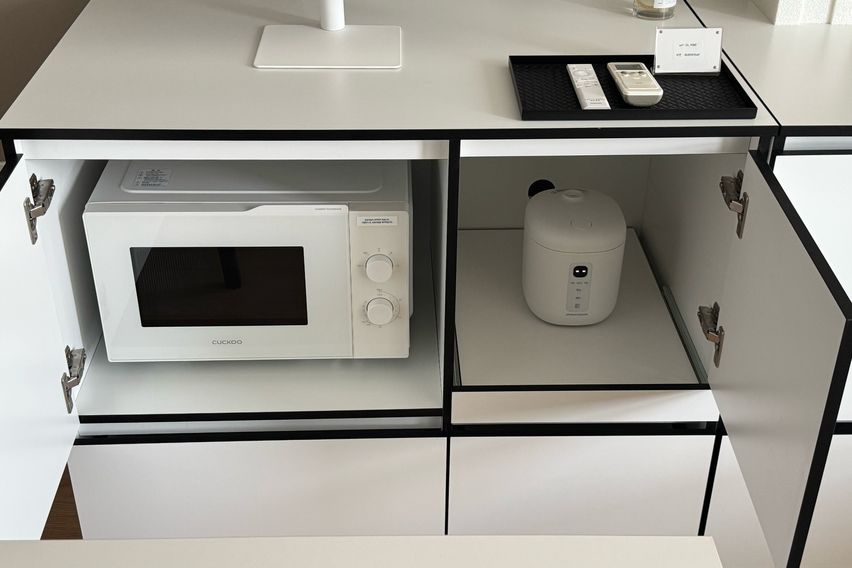 엎어지면 원흥역 🙇‍♀️ 10번째 이미지