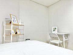 명덕역,반월당,쓰리룸 14번째 이미지