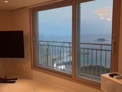 6성급 풀옵션 37평 3번째 이미지