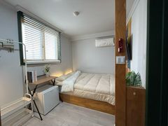 Aude Standard 307 2th image
