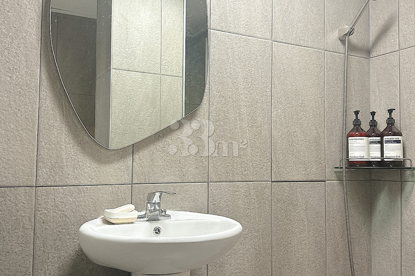 #Nampo-dong Two-room apartment near Toseong S 11th image