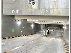 수원 금곡동 풀옵918 17번째 이미지