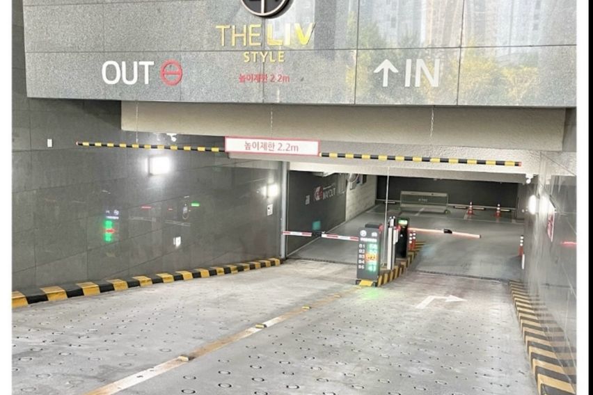 수원 금곡동 풀옵918