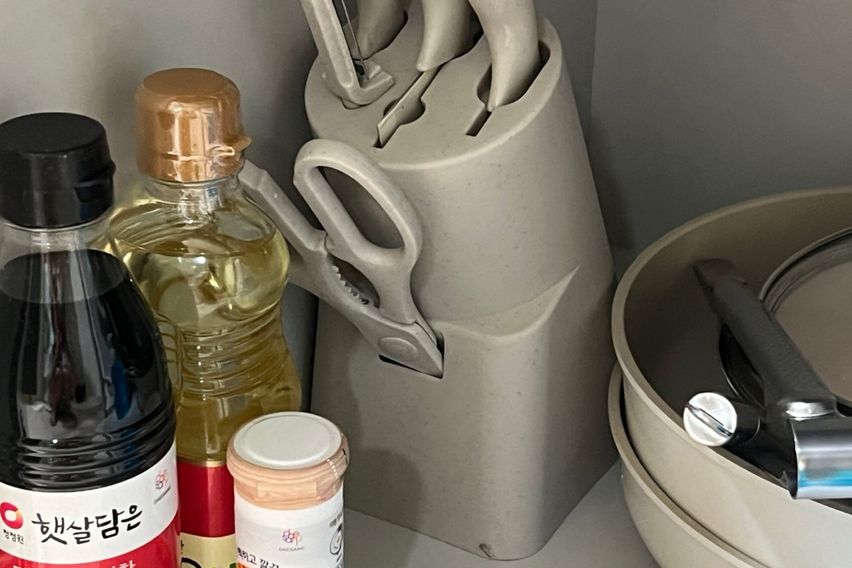 송파잠실 롯데월드5분🔮 11번째 이미지