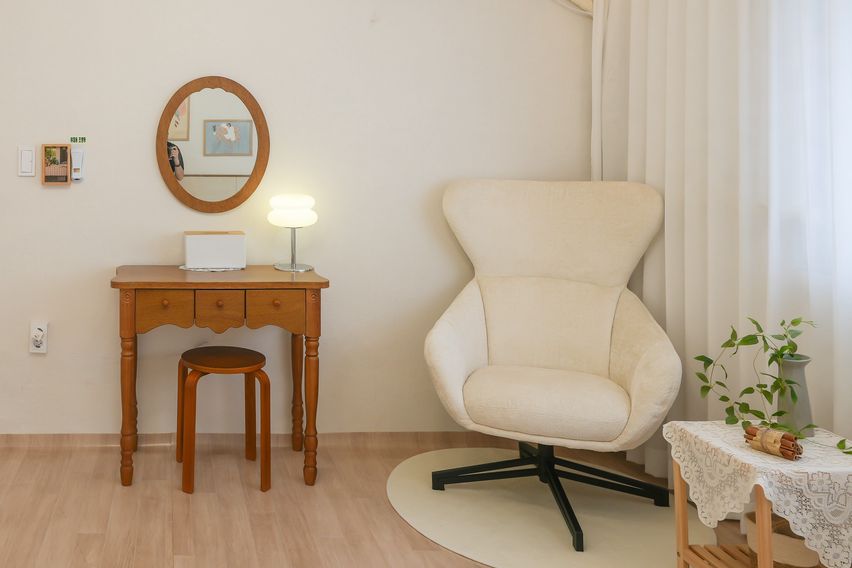 감성다이닝룸/신림10분