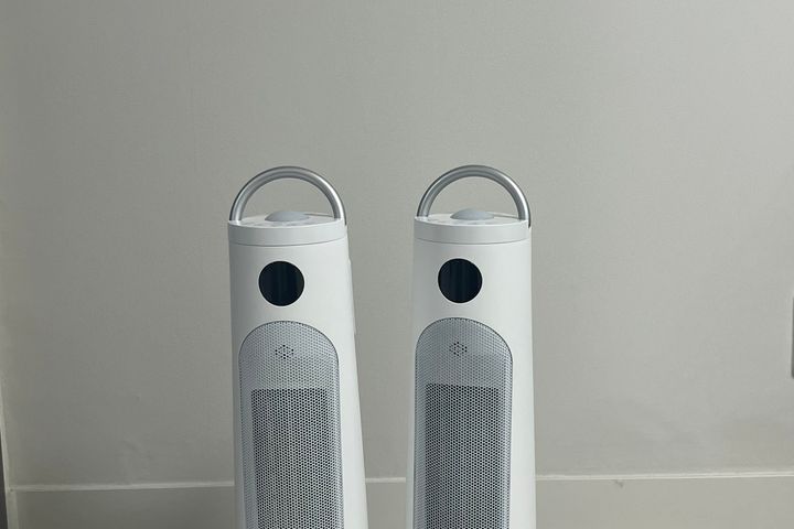 부산 광안리 올수리 16번째 이미지