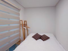 독산동 별오 9번째 이미지