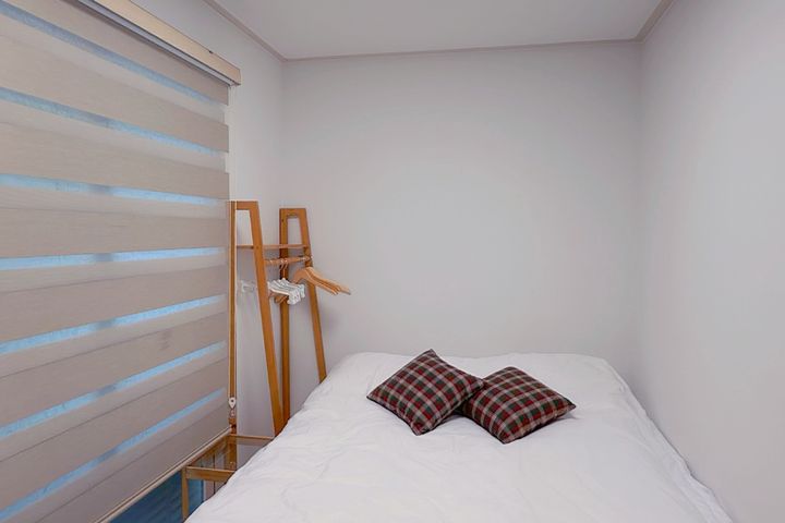 독산동 별오 9번째 이미지