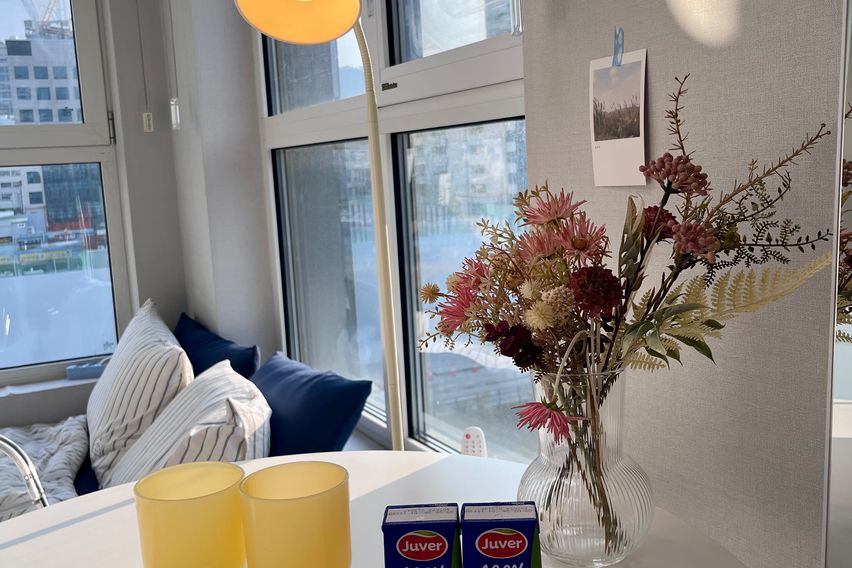 🧡풀옵션/종로.을지로