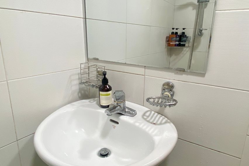 태릉 도보 1분 풀옵🧡