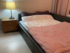 밝고 아늑한 JJ아파트 7번째 이미지