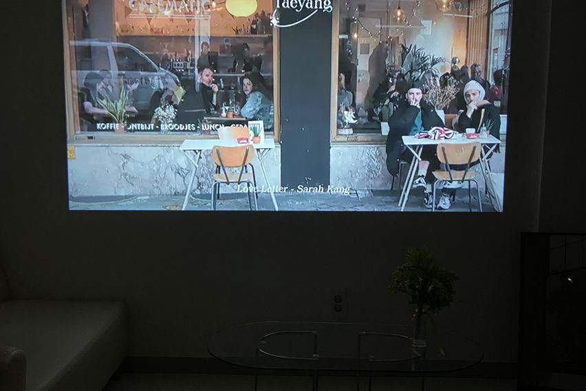 외대 1분❗️경희대 회기