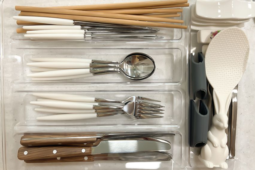 구디풀옵/투룸복층/4인