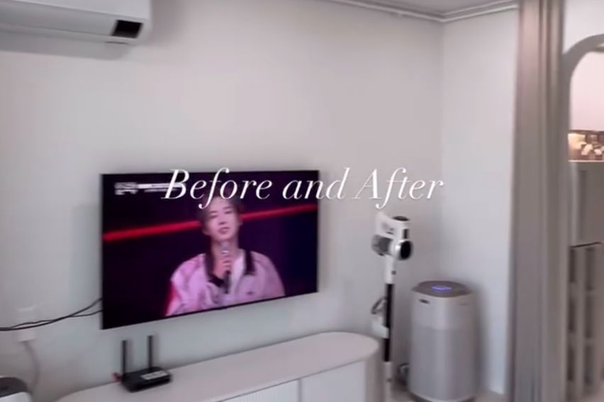 대덕구 대화동의 아파트 1번째 이미지