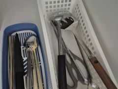 💕영통역3분💕화이트 홈 13번째 이미지