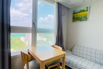 1 minute from station, 16th floor, unobstruct
