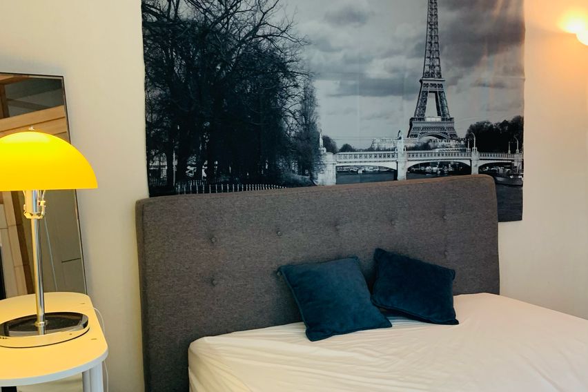 🏡구리🌅역세권🌈복층 2번째 이미지