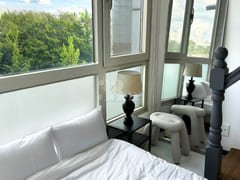 5 minutes to Ajou University โฅ Green view ๐ณ 0th image