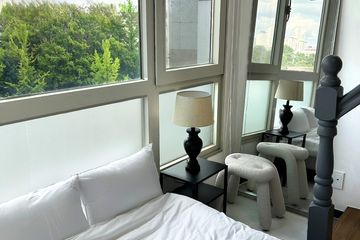 아주대5분♥초록뷰🌳
