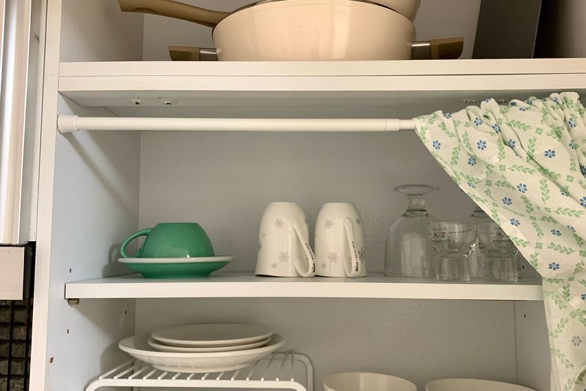 동대구역3분 아늑한집🤍