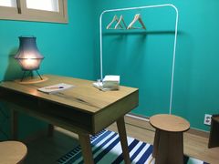 Convenient apartment in Sehwa-eup 0th image