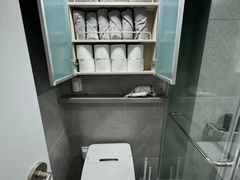 성수 복층 풀옵션🟠🟠🟠 15번째 이미지