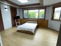 제주 포레하우스 표선 16번째 이미지