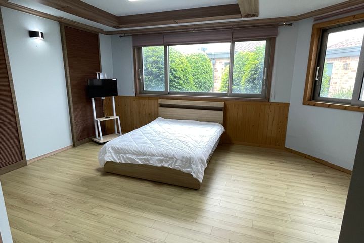 제주 포레하우스 표선 16번째 이미지