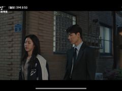일산킨텍스.2룸.주차 15번째 이미지