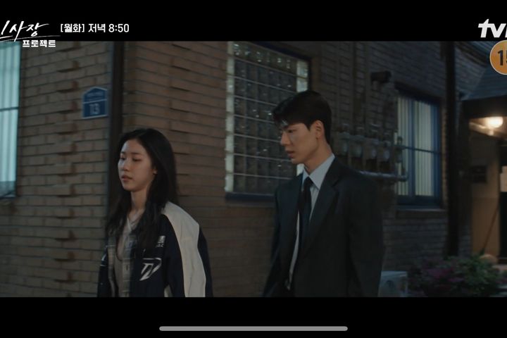 일산킨텍스.2룸.주차 15번째 이미지