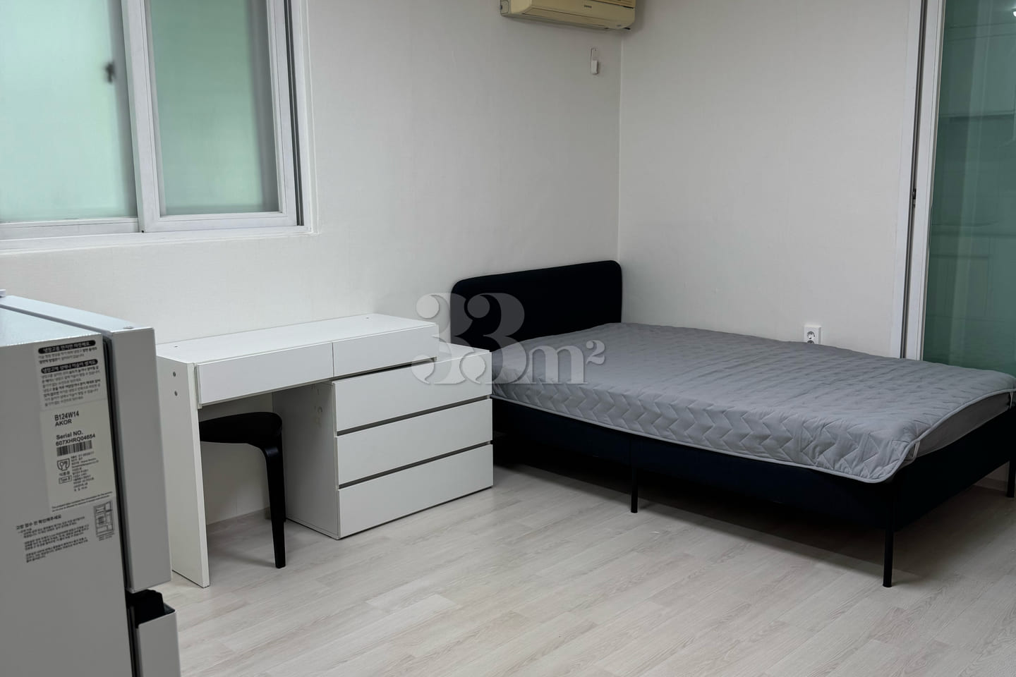 Myeongnyun Central Nabi House 4th image