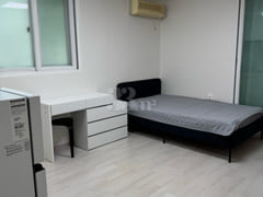 Myeongnyun Central Nabi House 4th image