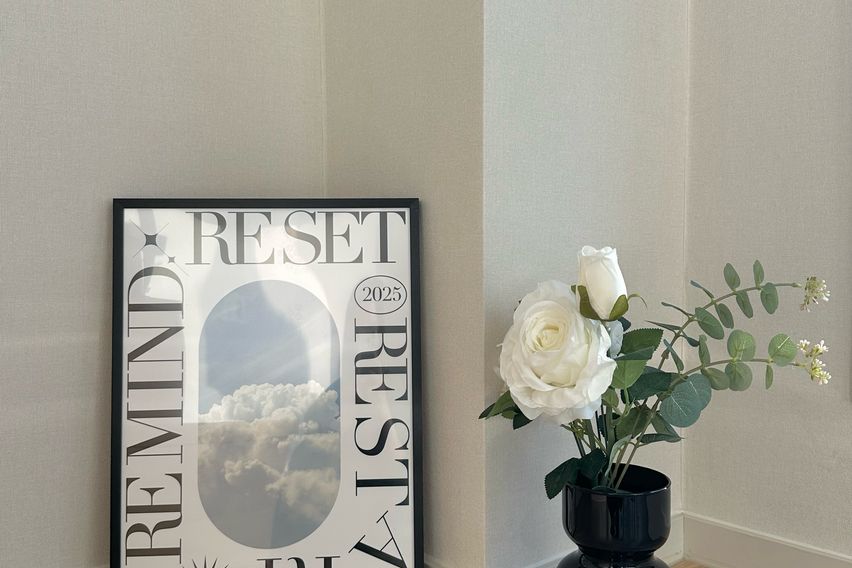 서울역 시청 명동 공덕